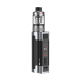 ASPIRE ZELOS 3 KIT-Vape-Wholesale